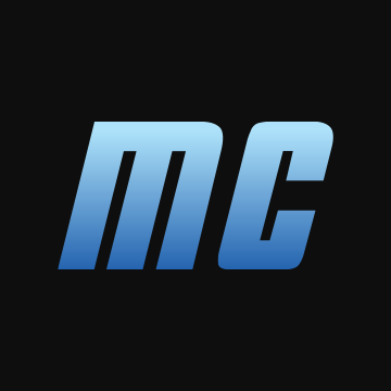 Jordan Zimmermann Net Worth: Decoding Unextractable Sources